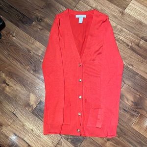 Banana Republic Sweater